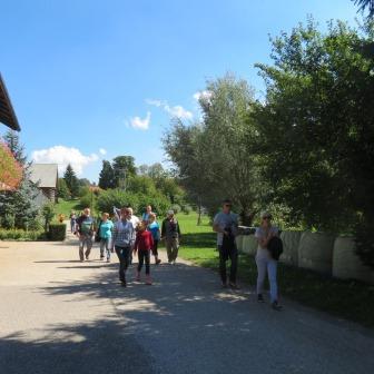 Mlinarjeva pot 14.09.2013 96